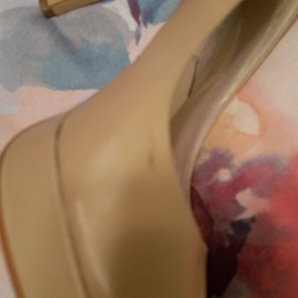 Michael Kors pumps - Picture 7 of 8